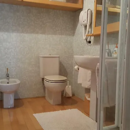 Ca' Dell'ortolan 3*