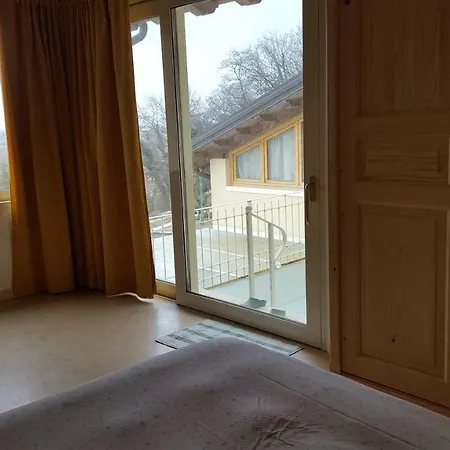 Bed & Breakfast Ca' Dell'ortolan